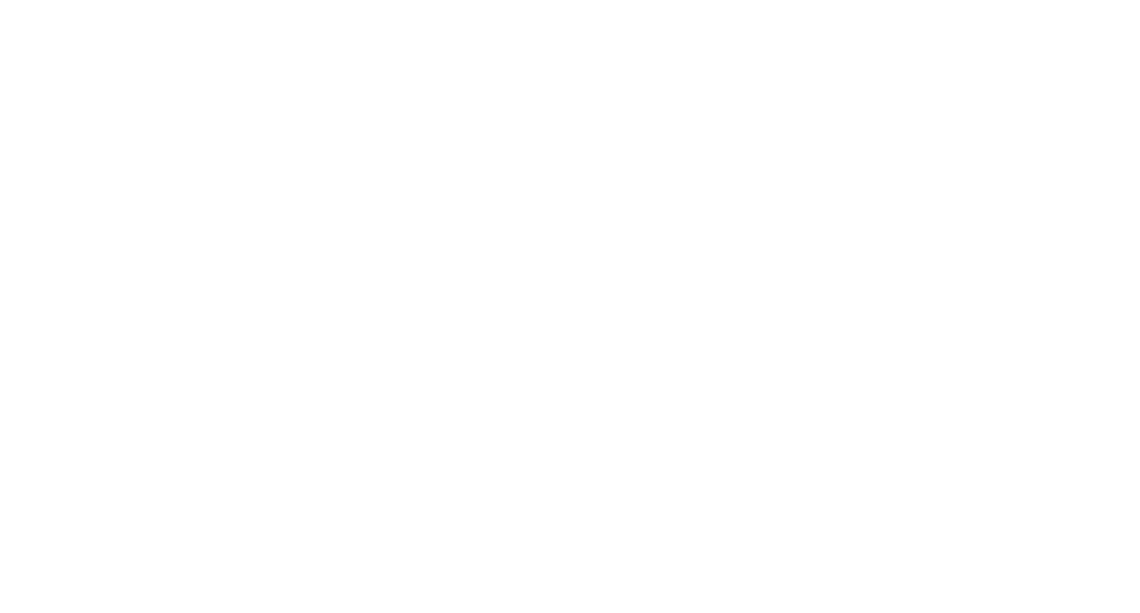 Lokaal Zorgdesk