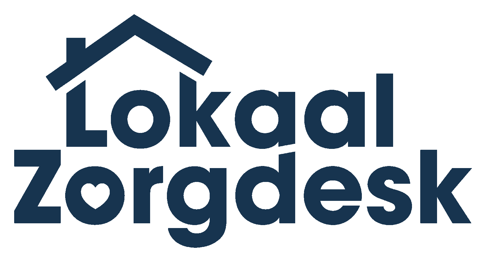 Lokaal Zorgdesk